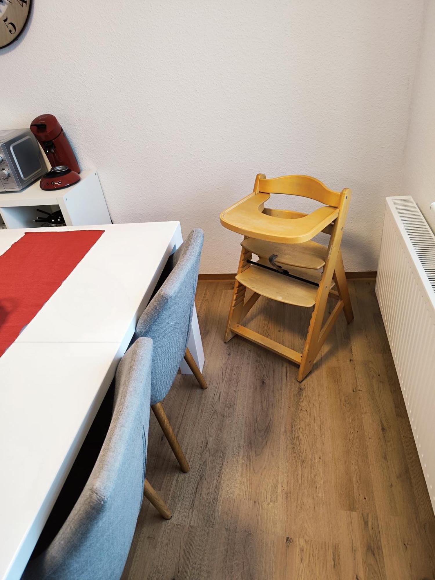 Private Ferienwohnung Senftenberg Sedlitz 外观 照片